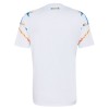 Fußball Trikot San Diego FC Auswärts 2026