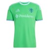 Fußball Trikot Seattle Sounders FC Heim 2026 Fußball Trikot Seattle Sounders FC Heim 2026