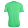 Fußball Trikot Seattle Sounders FC Heim 2026
