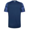 Fußball Trikot Sporting Kansas City Auswärts 2026