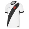 Fußball Trikot Vasco da Gama Auswärts 2026-27 Fußball Trikot Vasco da Gama Auswärts 2026-27