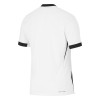 Fußball Trikot Vasco da Gama Auswärts 2026-27