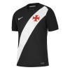 Fußball Trikot Vasco da Gama Heim 2026-27