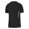 Fußball Trikot Vasco da Gama Heim 2026-27