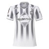 Fußball Trikot Vissel Kobe Auswärts 2026-27 Fußball Trikot Vissel Kobe Auswärts 2026-27