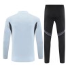 Japan Training Sweatshirts Quarter-zip 2026 Weiße