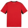 Fußball Trikot Ägypten Heim WM 2026