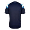 Fußball Trikot Argentinien Special Edition WM 2026