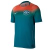 Fußball Trikot Australien Auswärts WM 2026