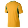 Fußball Trikot Australien Heim WM 2026