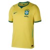 Fußball Trikot Brasilien Heim WM 2026 Fußball Trikot Brasilien Heim WM 2026