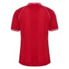 Fußball Trikot Dänemark Heim WM 2026