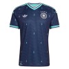 Fußball Trikot Deutschland Auswärts WM 2026 - Kinder