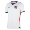 Fußball Trikot England Heim WM 2026