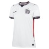 Fußball Trikot England Heim WM 2026 - Damen