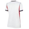 Fußball Trikot England Heim WM 2026 - Damen