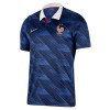 Fußball Trikot Frankreich Heim WM 2026 Fußball Trikot Frankreich Heim WM 2026