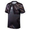 Fußball Trikot Frankreich Torwart Heim WM 2026 Fußball Trikot Frankreich Torwart Heim WM 2026