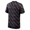Fußball Trikot Frankreich Torwart Heim WM 2026