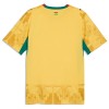 Fußball Trikot Ghana Auswärts WM 2026