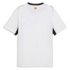 Fußball Trikot Ghana Heim WM 2026