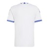 Fußball Trikot Griechenland Heim WM 2026