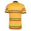 Fußball Trikot Jamaika Heim WM 2026 - Kinder