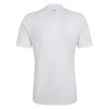 Fußball Trikot Katar Auswärts WM 2026