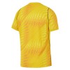 Fußball Trikot Kroatien Torwart Heim WM 2026