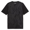 Fußball Trikot Neuseeland Auswärts WM 2026