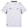 Fußball Trikot Neuseeland Heim WM 2026 Fußball Trikot Neuseeland Heim WM 2026