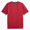 Fußball Trikot Portugal Heim WM 2026