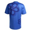 Fußball Trikot Real Madrid Cultural Story Special Edition 2025-26