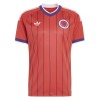 Fußball Trikot Schottland Auswärts WM 2026 Fußball Trikot Schottland Auswärts WM 2026