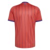 Fußball Trikot Schottland Auswärts WM 2026