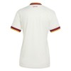 Fußball Trikot Spanien Auswärts WM 2026 - Damen