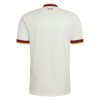 Fußball Trikot Spanien Auswärts WM 2026 - Kinder