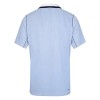 Fußball Trikot Uruguay Heim WM 2026