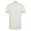 Fußball Trikot Venezuela Auswärts WM 2026