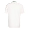 Fußball Trikot Wales Auswärts WM 2026