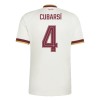 Fußball Trikot Spanien Cubarsi 4 Auswärts WM 2026 Fußball Trikot Spanien Cubarsi 4 Auswärts WM 2026