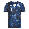 Fußball Trikot Argentinien De Paul 7 Auswärts WM 2026 - Kinder