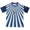 Fußball Trikot Argentinien Pre-Match 2026