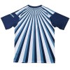 Fußball Trikot Argentinien Pre-Match 2026