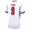 Fußball Trikot England Kane 9 Heim WM 2026