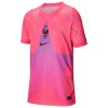 Fußball Trikot Frankreich Auswärts Torwart WM 2026 Fußball Trikot Frankreich Auswärts Torwart WM 2026