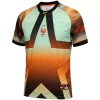 Fußball Trikot Frankreich Lifestyle Torwart WM 2026