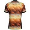 Fußball Trikot Frankreich Lifestyle Torwart WM 2026