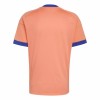 Fußball Trikot Deutschland Auswärts Torwart WM 2026