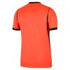Fußball Trikot Niederlande Heim WM 2026 - Kinder